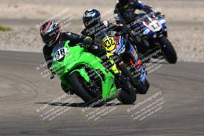 media/Apr-11-2025-Apex Assassins (Fri) [[160f9eab24]]/R2/115pm (Turn 5)/